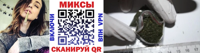 ссылка на мегу как войти Жуков БУТИРАТ буратино продажа наркотиков