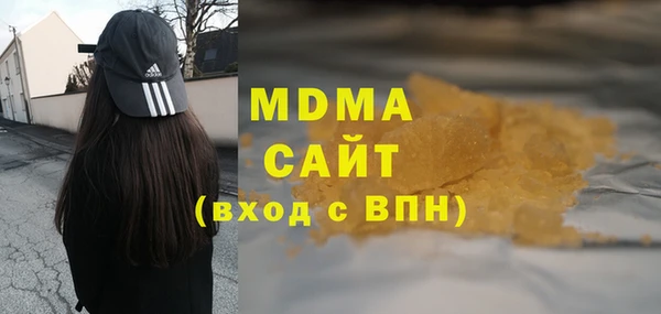 ешки Алексин
