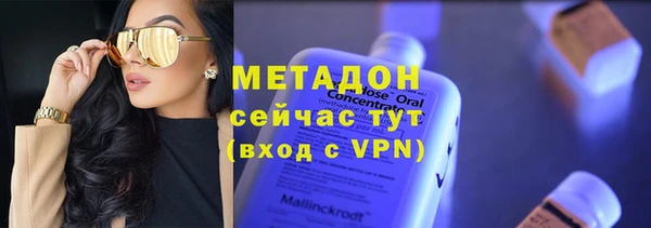 ешки Алексин