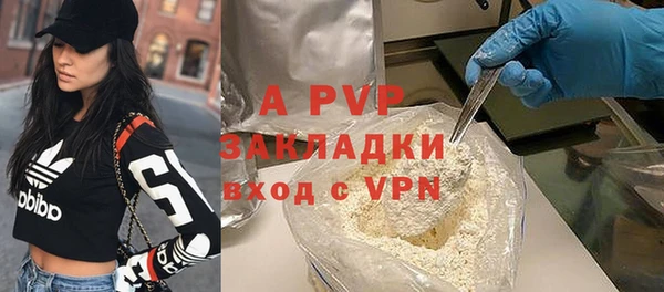 ешки Алексин