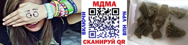 гидра tor  Жуков  МДМА Molly 